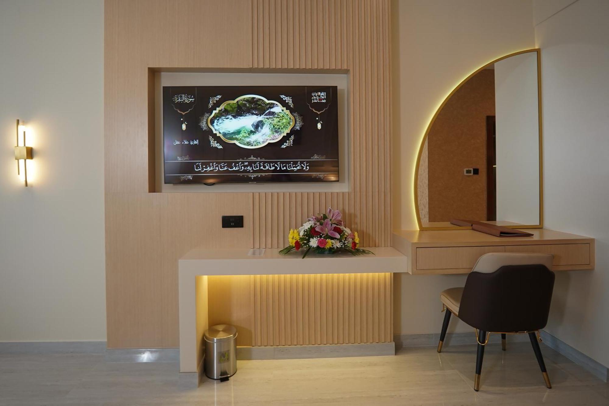 Concorde Creek View Hotel Bur דובאי מראה חיצוני תמונה